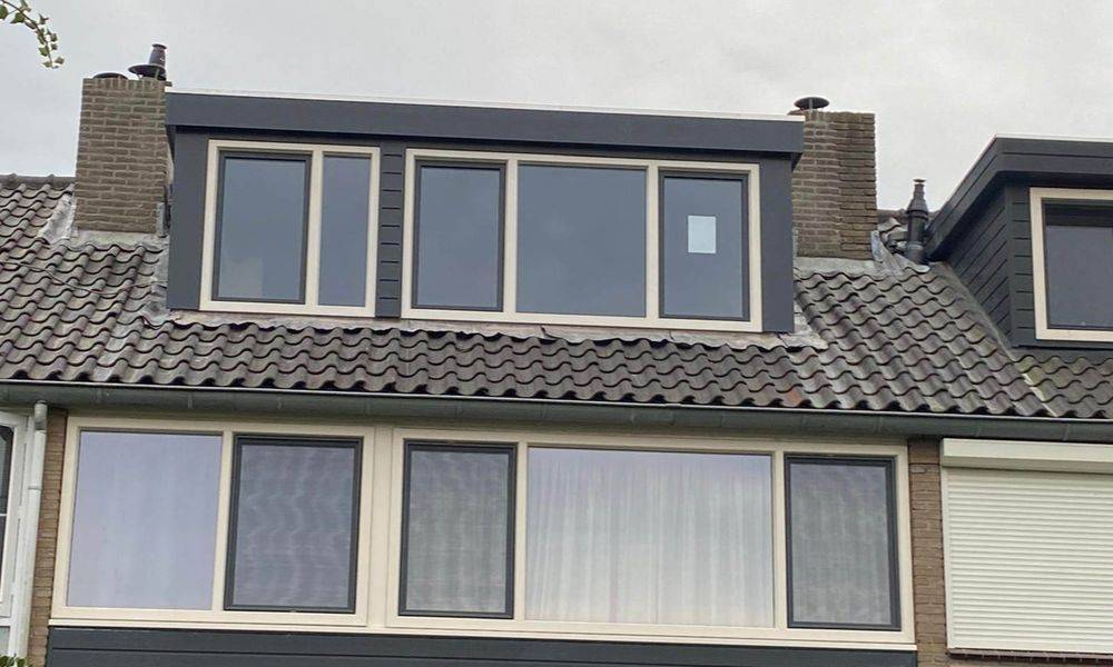 Boeidelen Barneveld